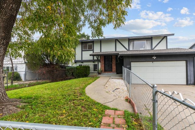 10414 Reymouth Ave, Rancho Cordova, CA 95670