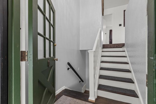 10414 Reymouth Ave, Rancho Cordova, CA 95670