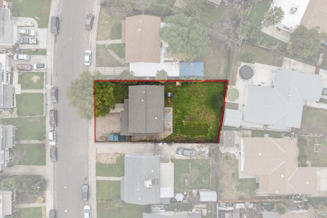 10414 Reymouth Ave, Rancho Cordova, CA 95670