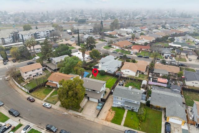 10414 Reymouth Ave, Rancho Cordova, CA 95670