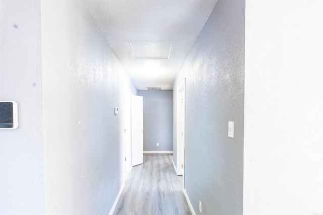 212 N Pine St, Marvell, AR 72366