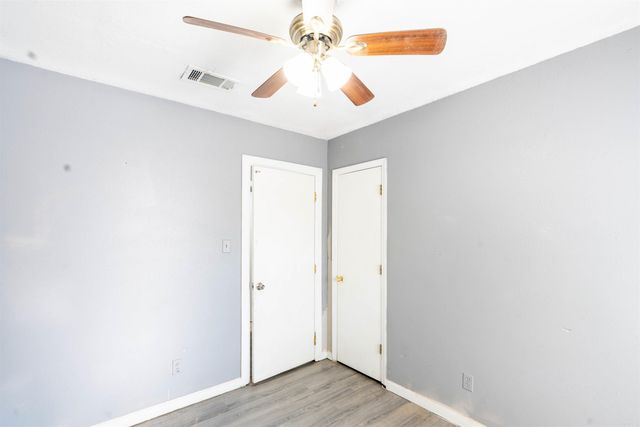 212 N Pine St, Marvell, AR 72366