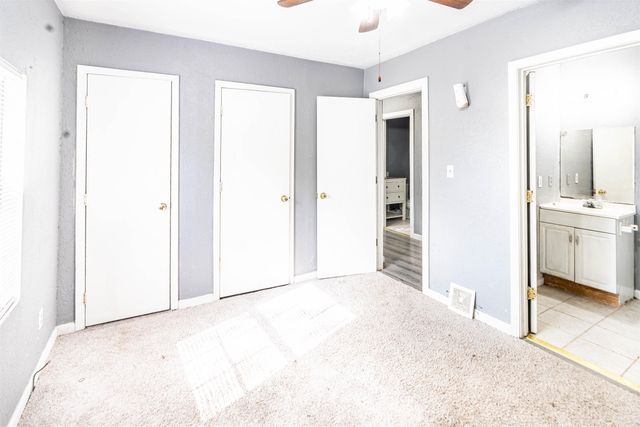 212 N Pine St, Marvell, AR 72366