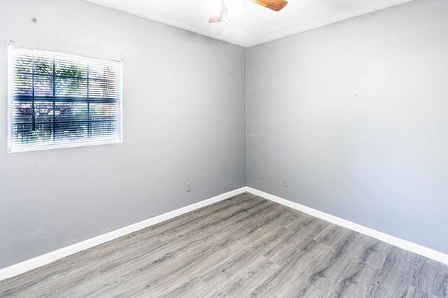 212 N Pine St, Marvell, AR 72366