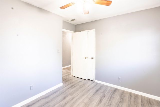 212 N Pine St, Marvell, AR 72366