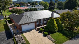 99 Township Road 1248, Proctorville, OH 45669