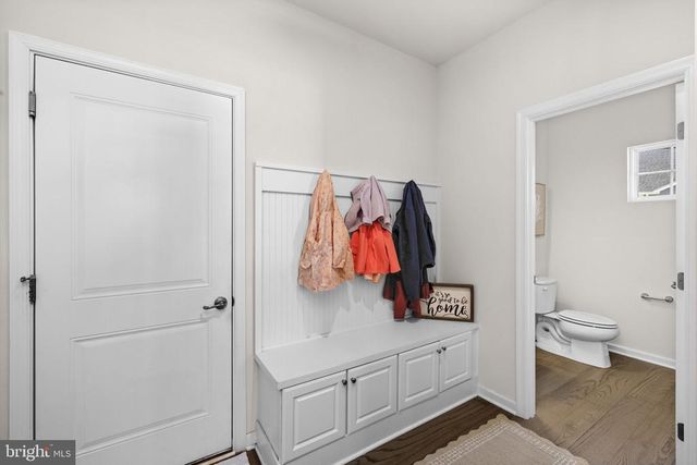 8402 CHISWELL CT, Spotsylvania, VA 22551