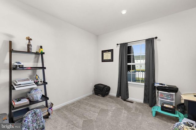 8402 CHISWELL CT, Spotsylvania, VA 22551