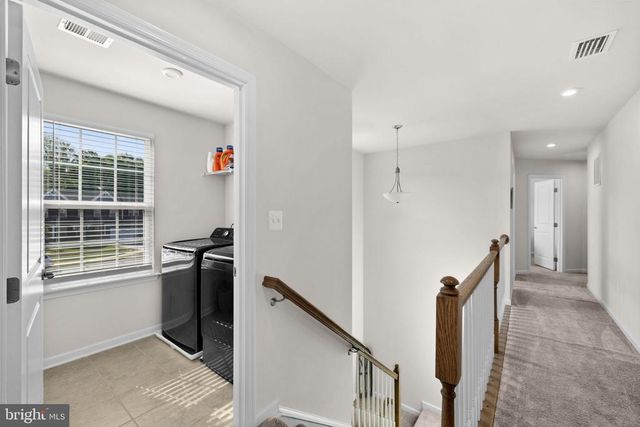 8402 CHISWELL CT, Spotsylvania, VA 22551