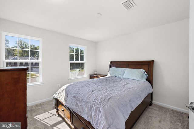 8402 CHISWELL CT, Spotsylvania, VA 22551