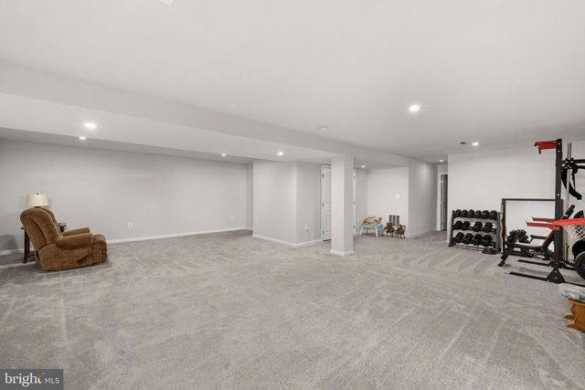 8402 CHISWELL CT, Spotsylvania, VA 22551