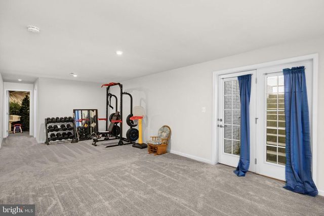 8402 CHISWELL CT, Spotsylvania, VA 22551
