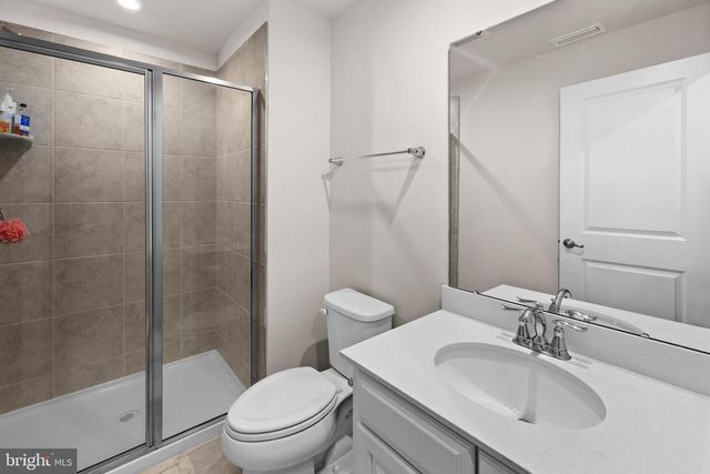 8402 CHISWELL CT, Spotsylvania, VA 22551