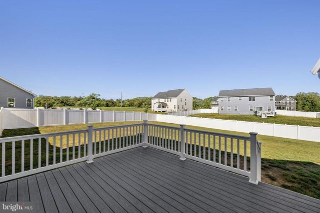 8402 CHISWELL CT, Spotsylvania, VA 22551
