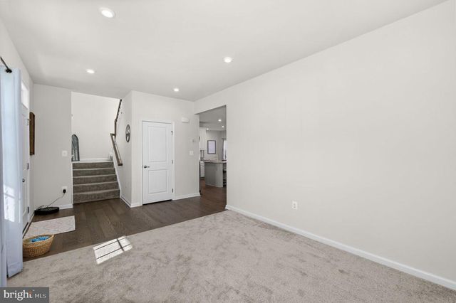 8402 CHISWELL CT, Spotsylvania, VA 22551