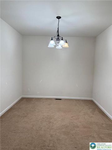 1805 Hemming Way, South Whitehall Twp, PA 18069