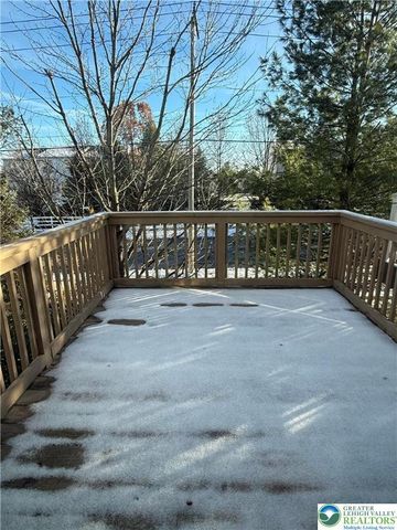 1805 Hemming Way, South Whitehall Twp, PA 18069