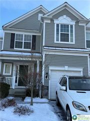 1805 Hemming Way, South Whitehall Twp, PA 18069