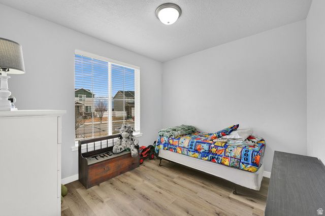 7494 S WOOD FARMS DR, West Jordan, UT 84084