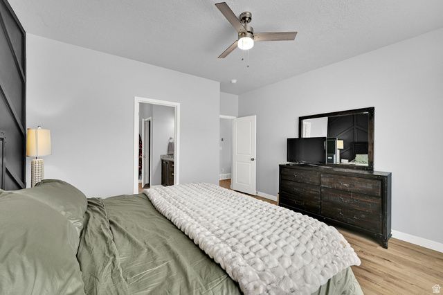 7494 S WOOD FARMS DR, West Jordan, UT 84084