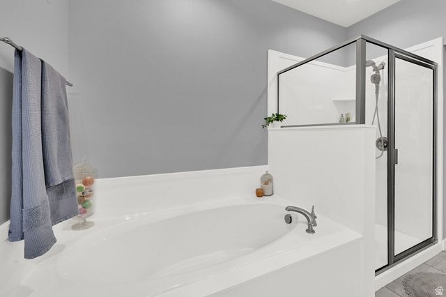 7494 S WOOD FARMS DR, West Jordan, UT 84084