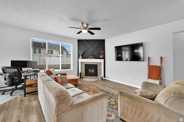 7494 S WOOD FARMS DR, West Jordan, UT 84084