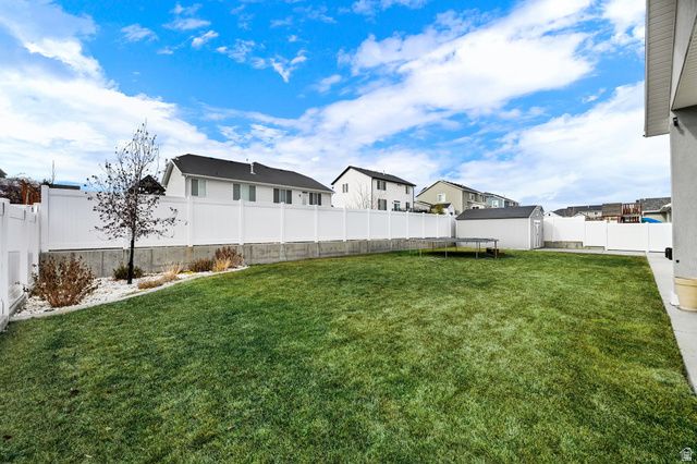 7494 S WOOD FARMS DR, West Jordan, UT 84084