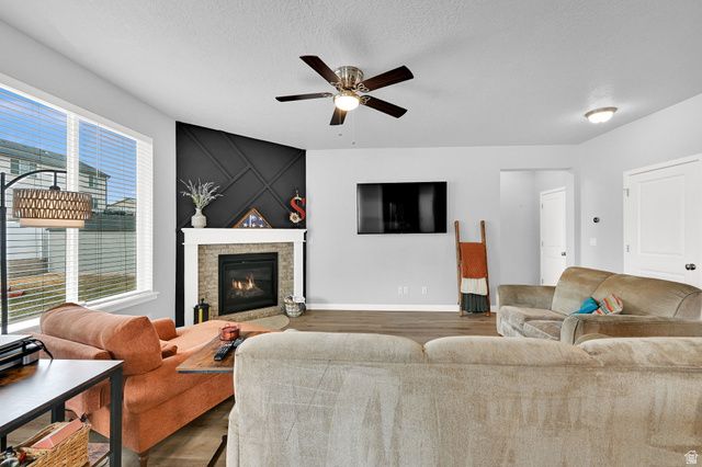 7494 S WOOD FARMS DR, West Jordan, UT 84084