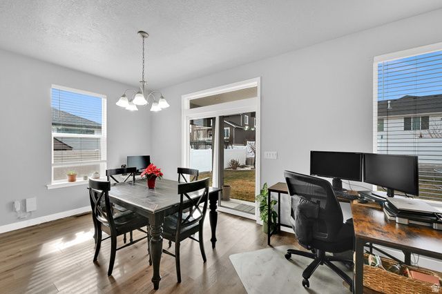 7494 S WOOD FARMS DR, West Jordan, UT 84084