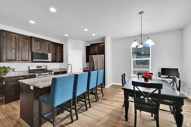 7494 S WOOD FARMS DR, West Jordan, UT 84084