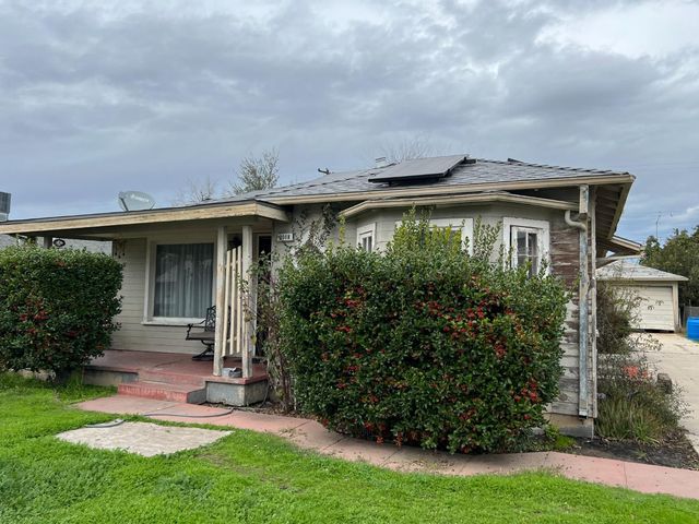 2018 Mary Street, Sanger, CA 93657