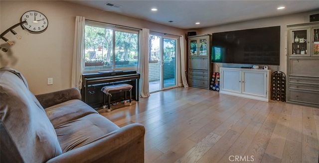 805 Ronda Mendoza B, Laguna Woods, CA 92637