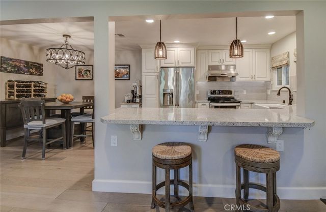 805 Ronda Mendoza B, Laguna Woods, CA 92637