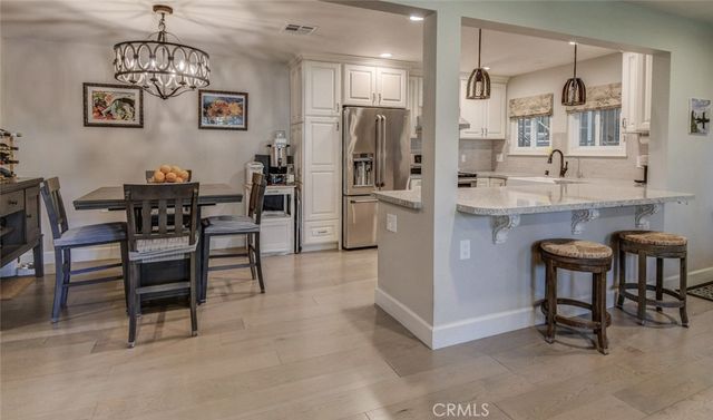 805 Ronda Mendoza B, Laguna Woods, CA 92637