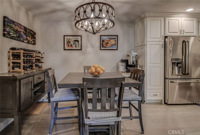 805 Ronda Mendoza B, Laguna Woods, CA 92637