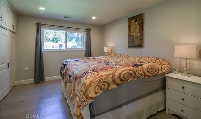 805 Ronda Mendoza B, Laguna Woods, CA 92637