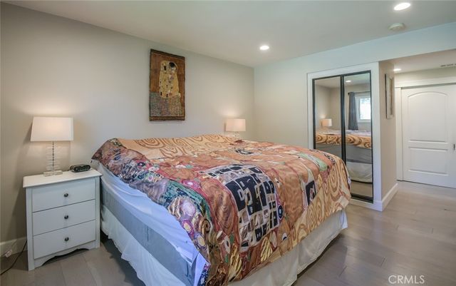 805 Ronda Mendoza B, Laguna Woods, CA 92637