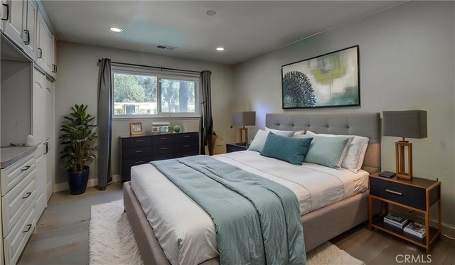 805 Ronda Mendoza B, Laguna Woods, CA 92637