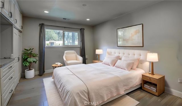 805 Ronda Mendoza B, Laguna Woods, CA 92637