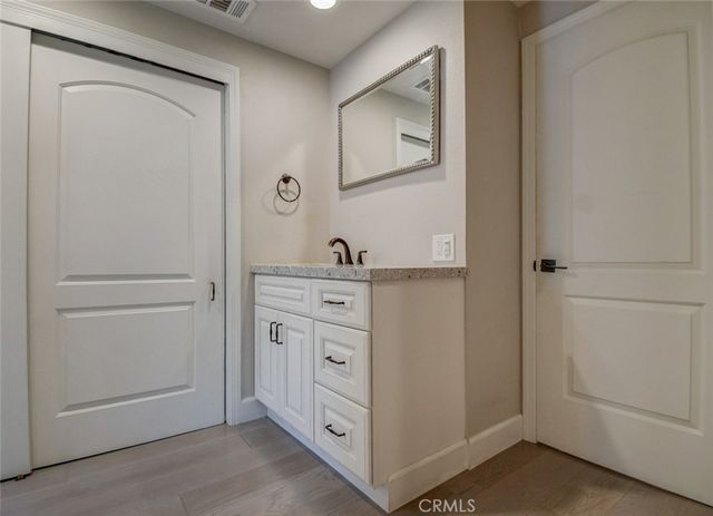 805 Ronda Mendoza B, Laguna Woods, CA 92637