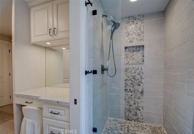 805 Ronda Mendoza B, Laguna Woods, CA 92637