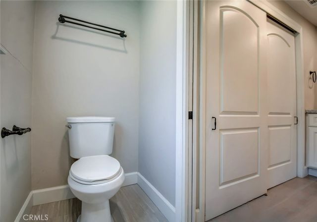 805 Ronda Mendoza B, Laguna Woods, CA 92637