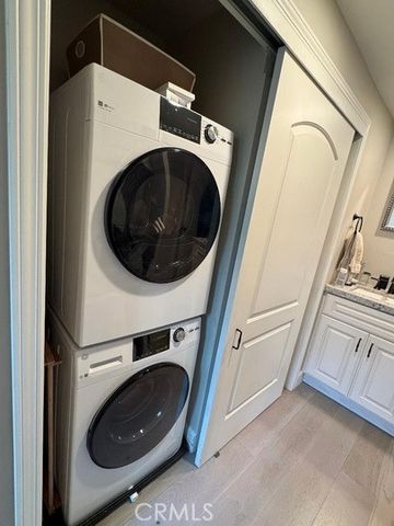 805 Ronda Mendoza B, Laguna Woods, CA 92637