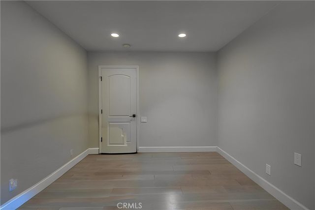 805 Ronda Mendoza B, Laguna Woods, CA 92637