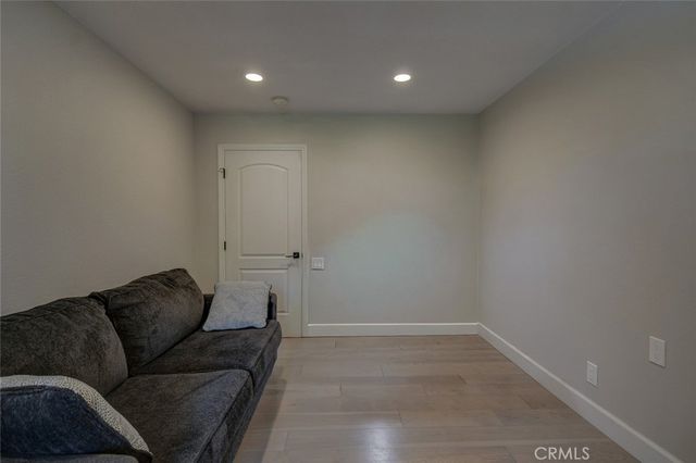 805 Ronda Mendoza B, Laguna Woods, CA 92637