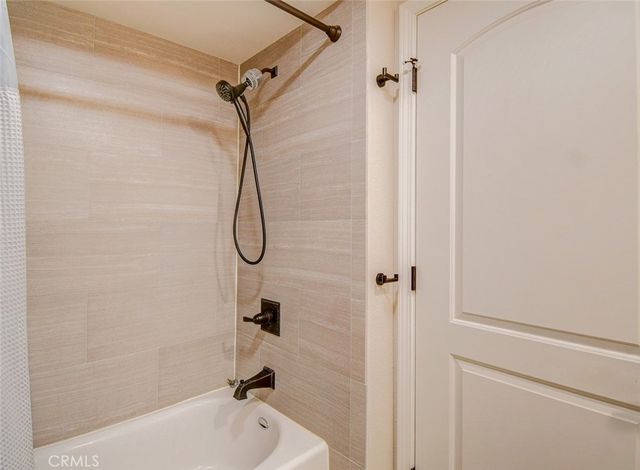 805 Ronda Mendoza B, Laguna Woods, CA 92637