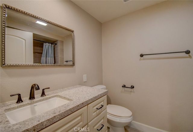 805 Ronda Mendoza B, Laguna Woods, CA 92637