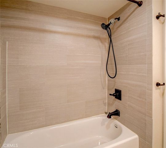 805 Ronda Mendoza B, Laguna Woods, CA 92637