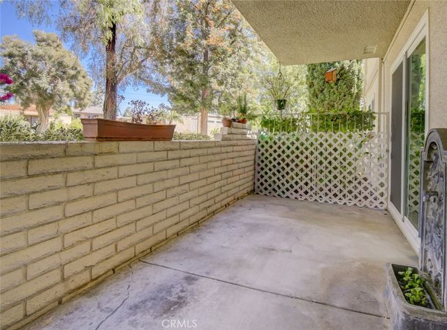 805 Ronda Mendoza B, Laguna Woods, CA 92637