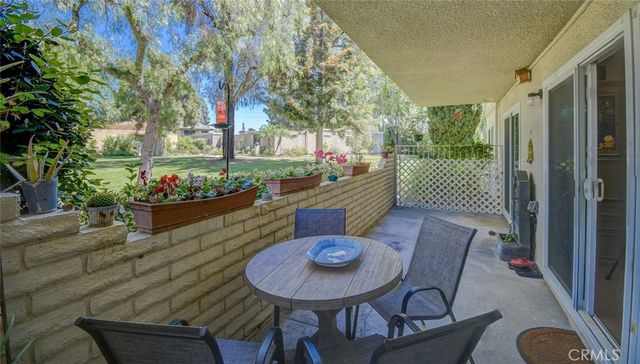 805 Ronda Mendoza B, Laguna Woods, CA 92637